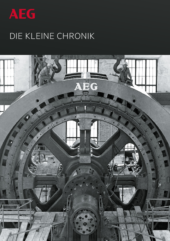 AEG-Historie_deutsch.pdf