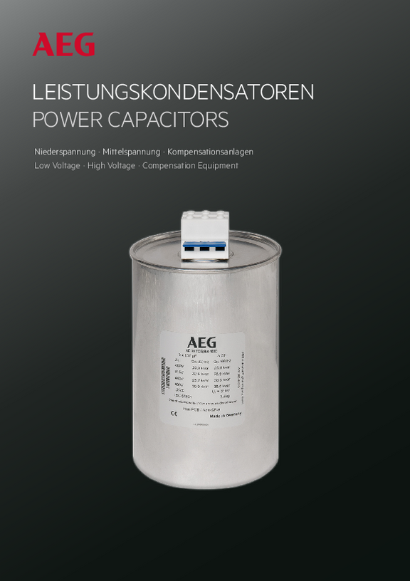 AEG_Power_Capacitors_2020_de-en.pdf